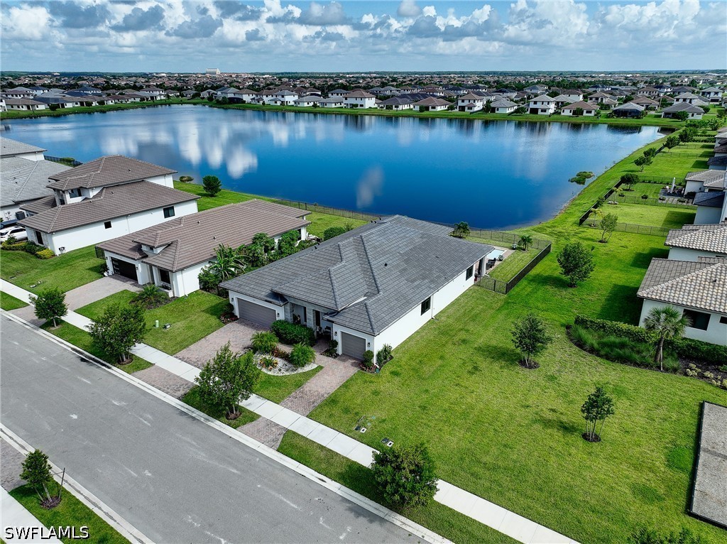 4 Bed Pool Home for Sale in Maple Ridge, FL, $1,000,000 — photo 42