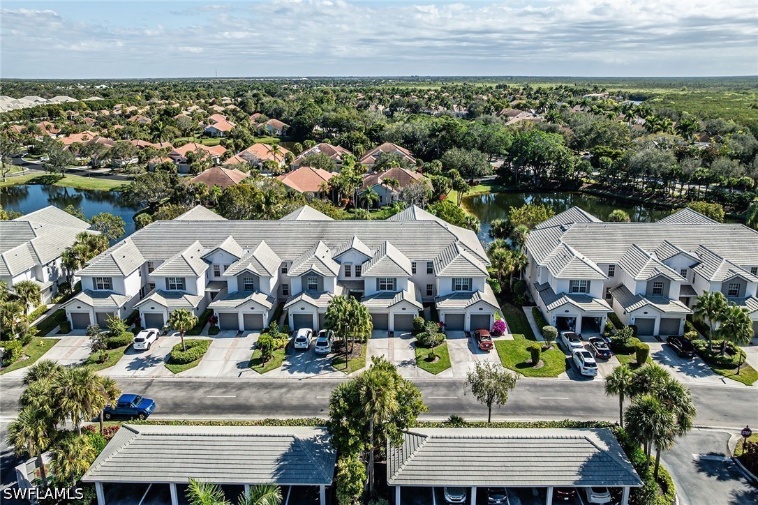 3 Bed Waterfront Home for Sale in Naples, FL, $369,000 — photo 42