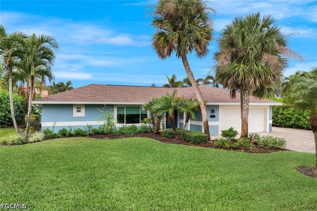 3 Bed Pool Home for Sale in Bonita Springs, FL, $12,000 — photo 42