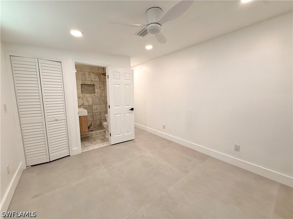 3 Bed SingleFamilyResidence for Sale in Naples, FL, $3,700 — photo 42