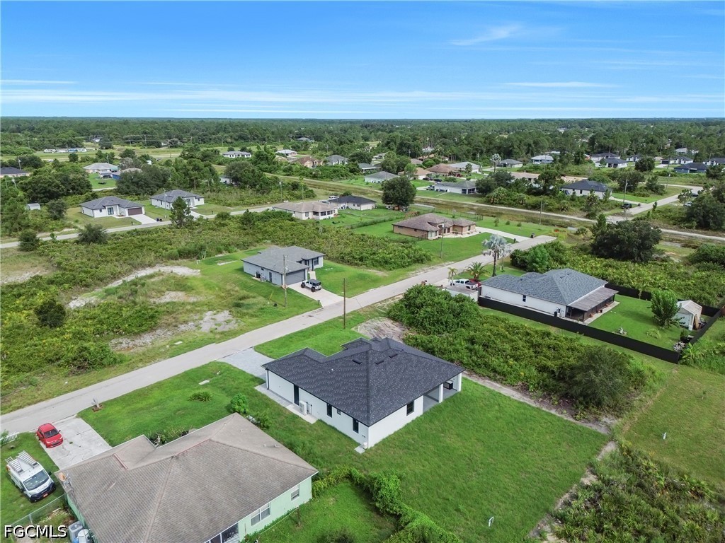3 Bed SingleFamilyResidence for Sale in Lehigh Acres, FL — photo 42