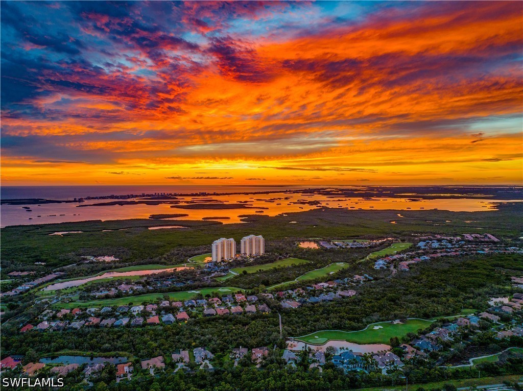 3 Bed Waterfront Home for Sale in Estero, photo 42