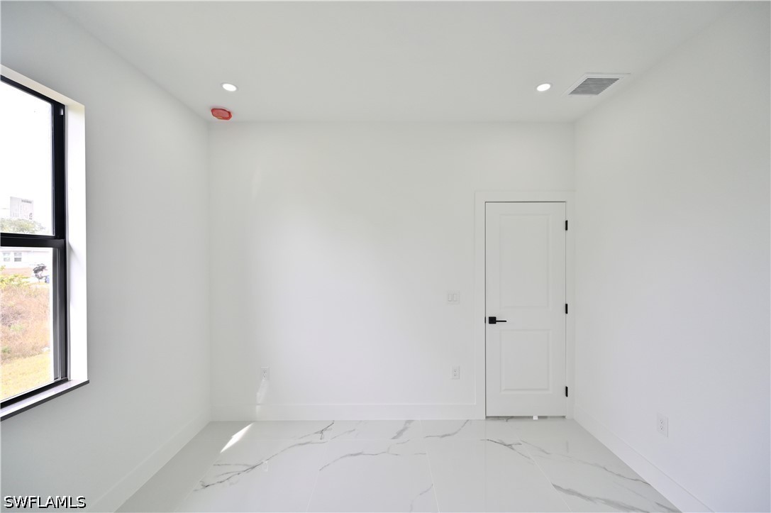 3 Bed SingleFamilyResidence for Sale in Lehigh Acres, FL — photo 42