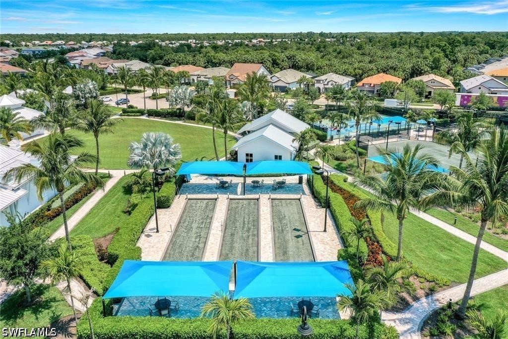 3 Bed Pool Home for Sale in Naples, FL, $1,000,000 — photo 42
