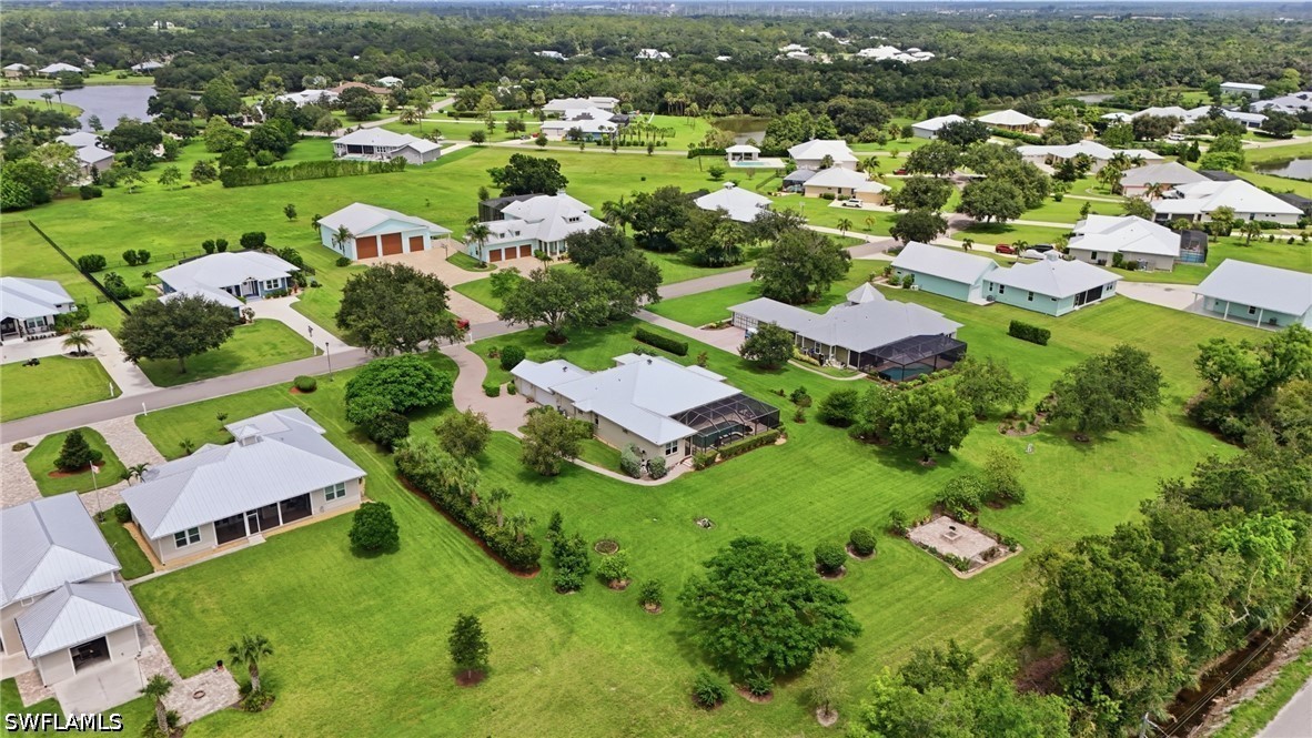 4 Bed Pool Home for Sale in Horse Creek, FL, $985,000 — photo 42