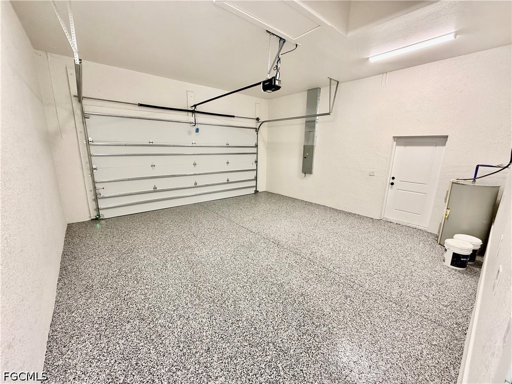 4 Bed SingleFamilyResidence for Sale in Lehigh Acres, FL — photo 42