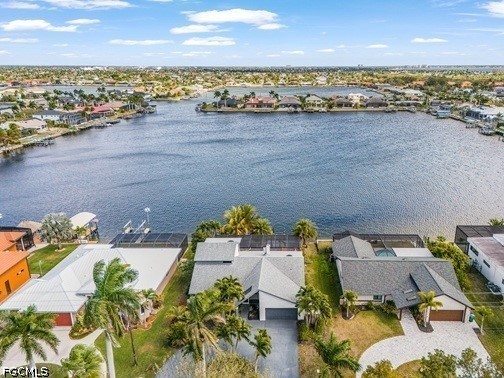 4 Bed Pool Home for Sale in Cape Coral, FL, $975,000 — photo 42