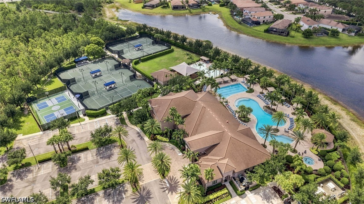3 Bed SingleFamilyResidence for Sale in Naples, FL, $824,999 — photo 42