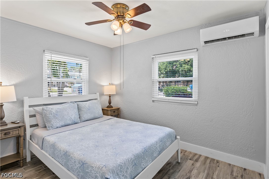 Waterfront Home for Sale in Cape Coral, FL, $3,250,000 — photo 42
