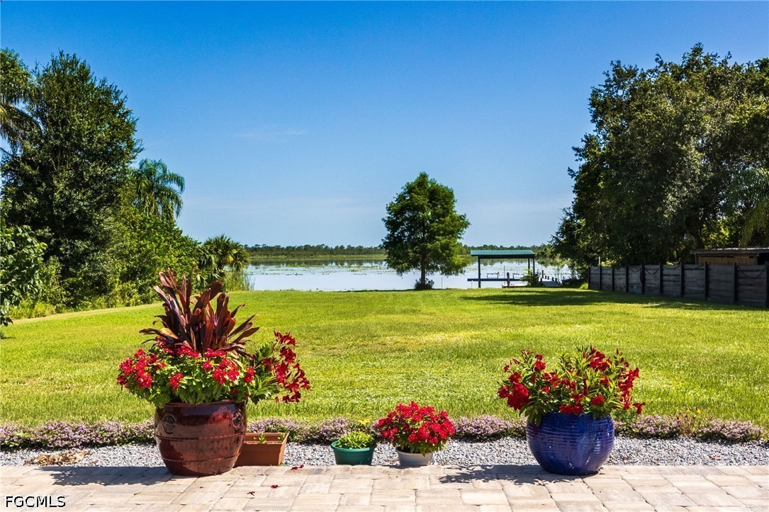 4 Bed Pool Home for Sale in Punta Gorda, FL, $800,000 — photo 42