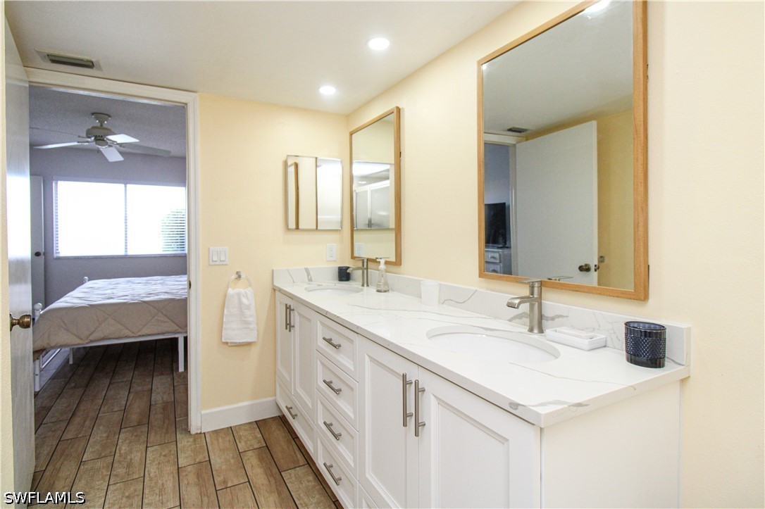 2 Bed Waterfront Home for Sale in Naples, FL, $4,000 — photo 42