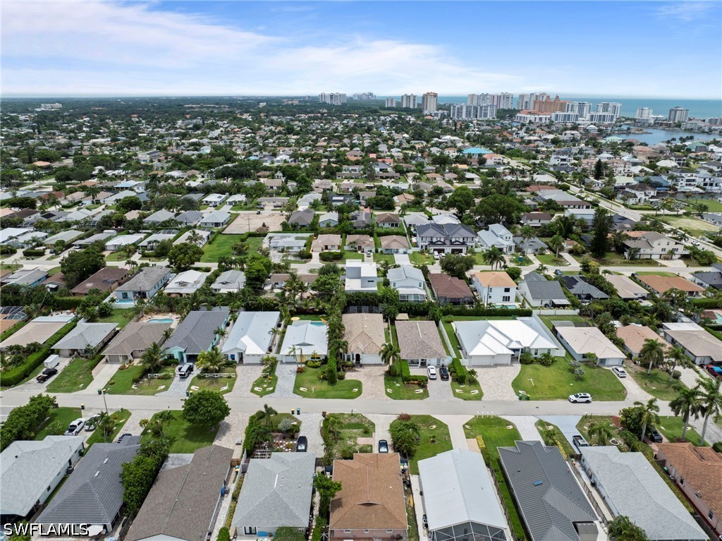 4 Bed Pool Home for Sale in Naples Park, FL, $1,390,000 — photo 42