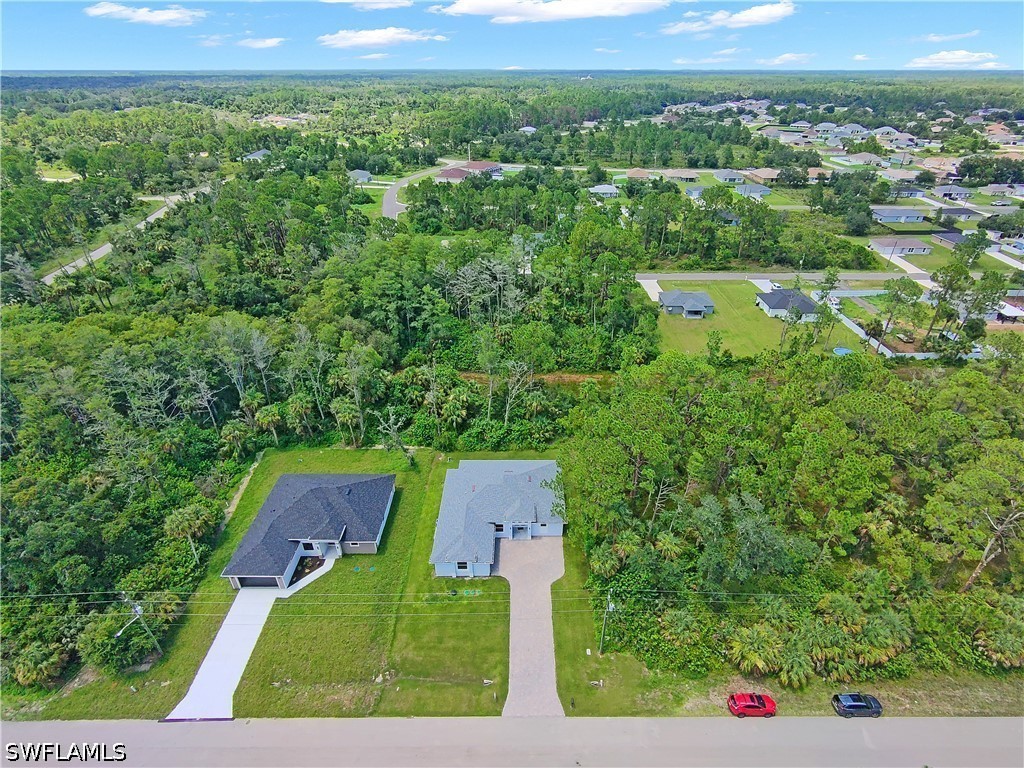 3 Bed SingleFamilyResidence for Sale in Lehigh Acres, FL — photo 42