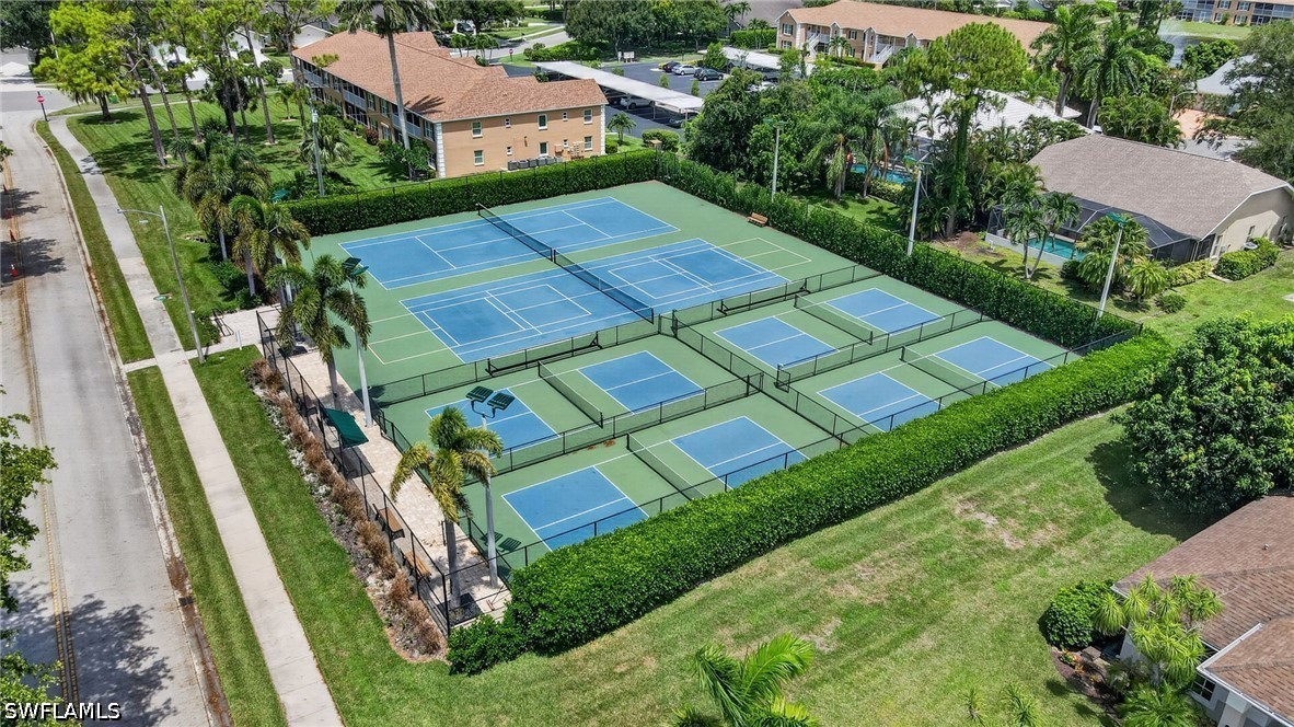 3 Bed Waterfront Home for Sale in Naples, FL, $500,000 — photo 42