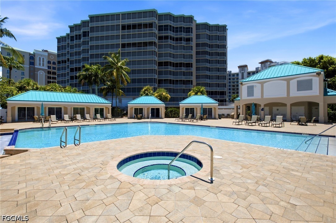 3 Bed Waterfront Home for Sale in Waterside At Bay Beach, photo 42