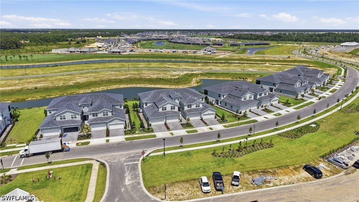 3 Bed Condominium for Sale in Webbs Reserve, FL, $2,500 — photo 42