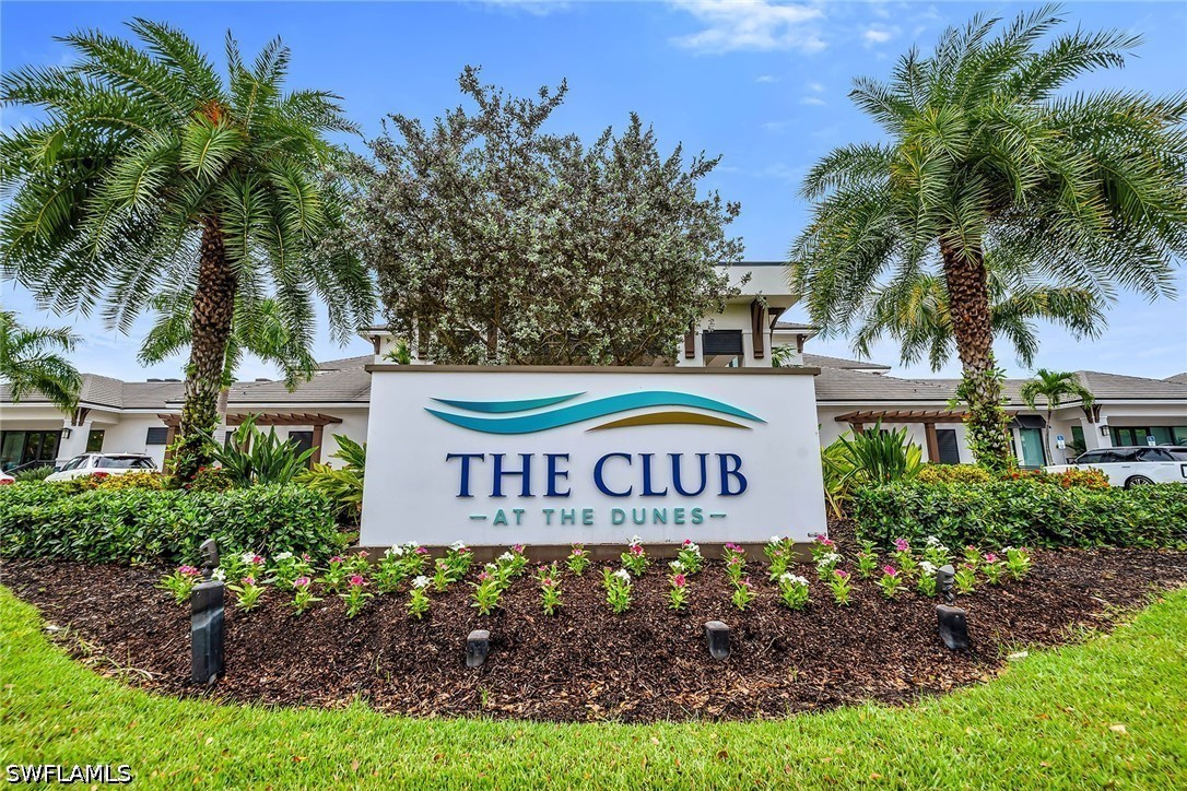 3 Bed Waterfront Home for Sale in Naples, FL, $2,450,000 — photo 42