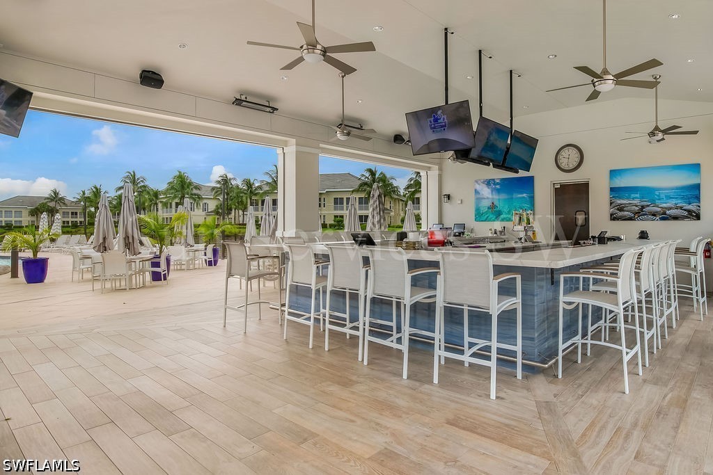 3 Bed Condominium for Sale in Antigua, FL, $995,000 — photo 42