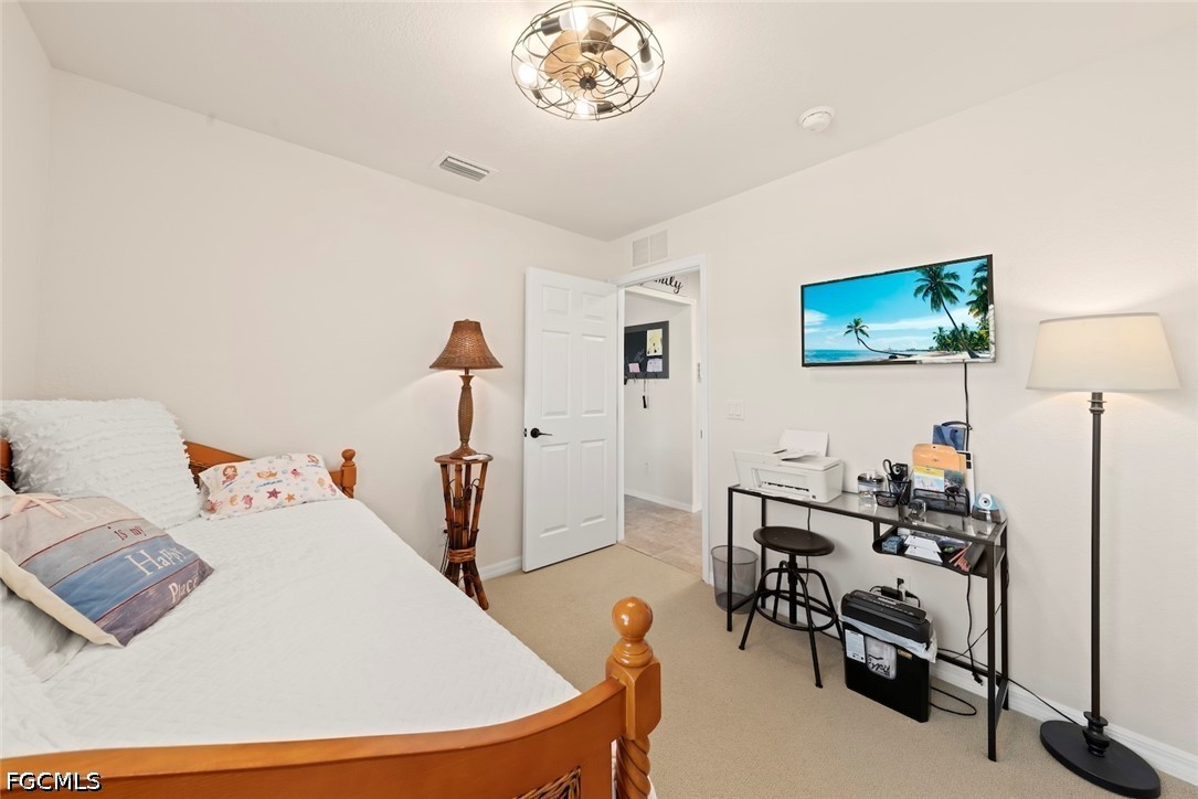 3 Bed Pool Home for Sale in Kings Green, photo 42