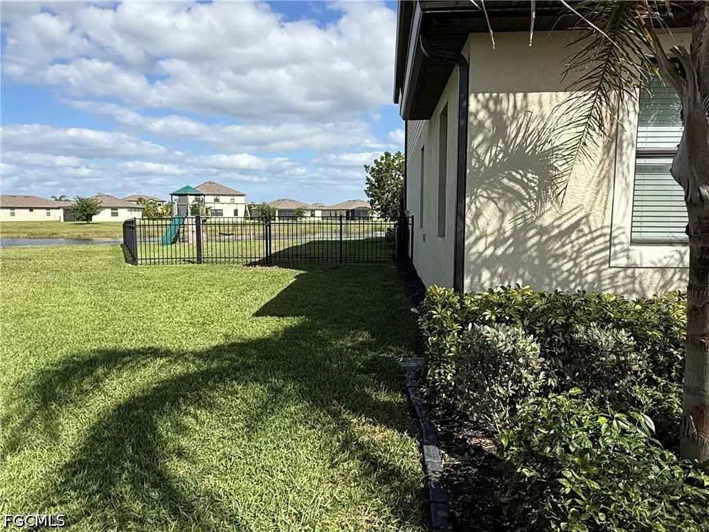 5 Bed Pool Home for Sale in Portico, FL, $677,000 — photo 42