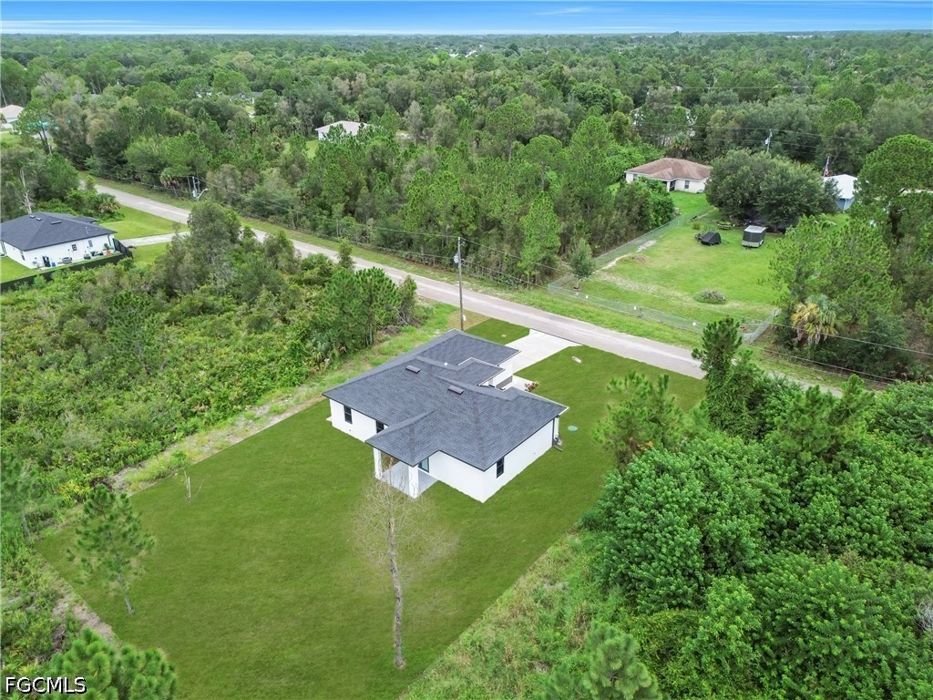 3 Bed SingleFamilyResidence for Sale in Lehigh Acres, FL — photo 42