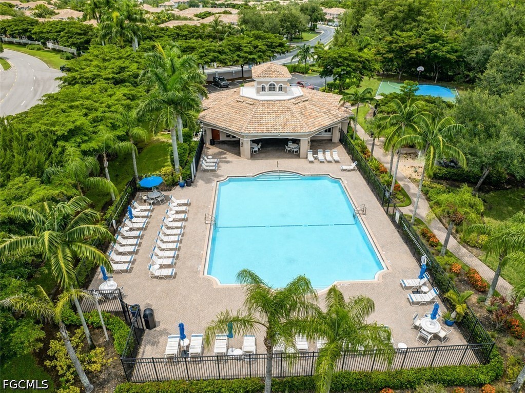 4 Bed Townhouse for Sale in Colonnade At Forum, FL, $289,900 — photo 42