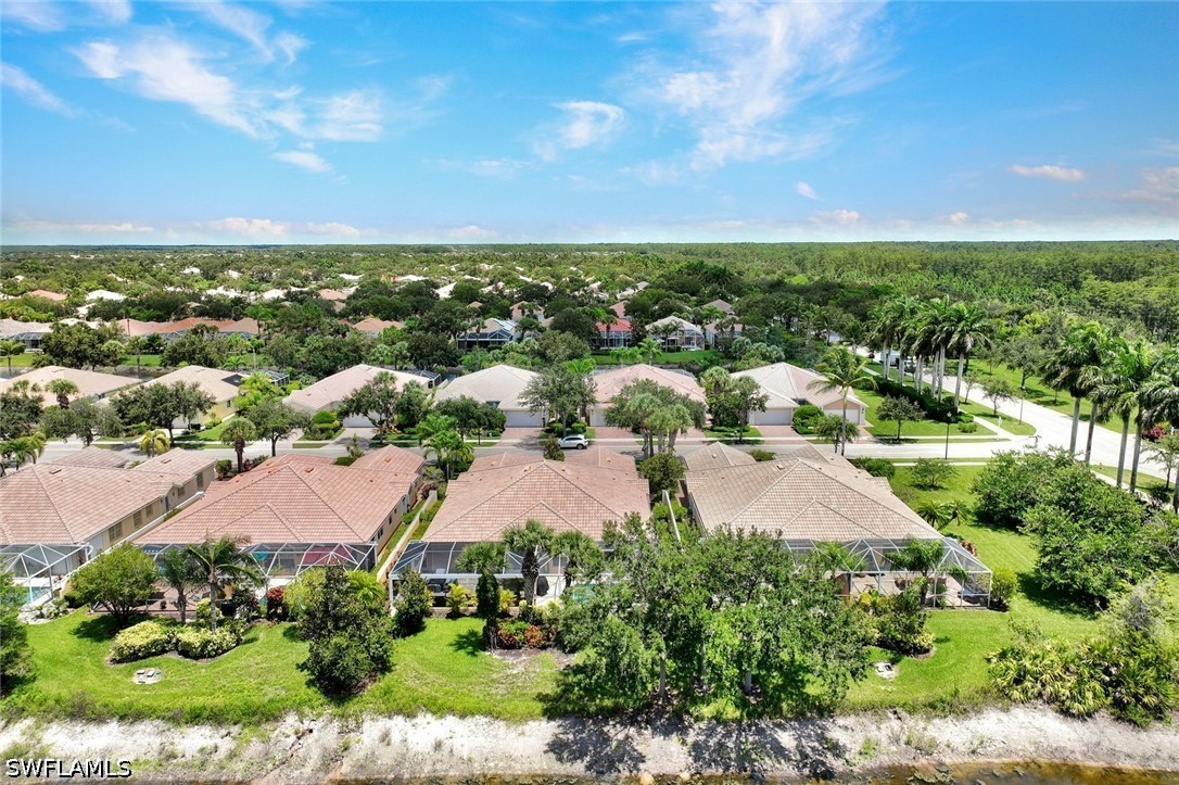 2 Bed Pool Home for Sale in Bonita Springs, FL, $479,000 — photo 42