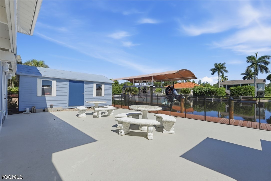 3 Bed Pool Home for Sale in Serenity Cove, photo 42