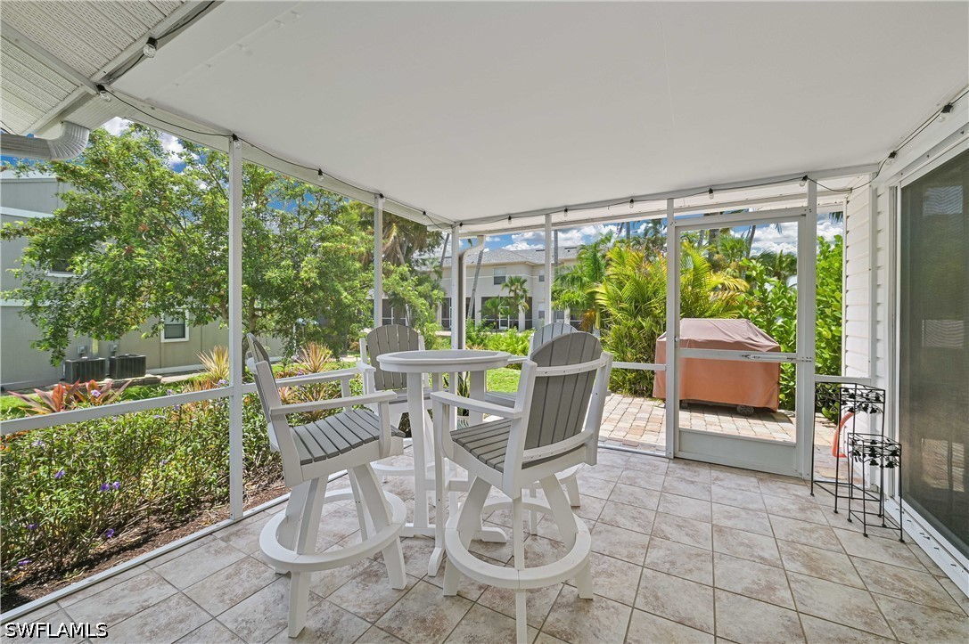 6 Bed Duplex for Sale in Siesta Pines, FL, $775,000 — photo 42