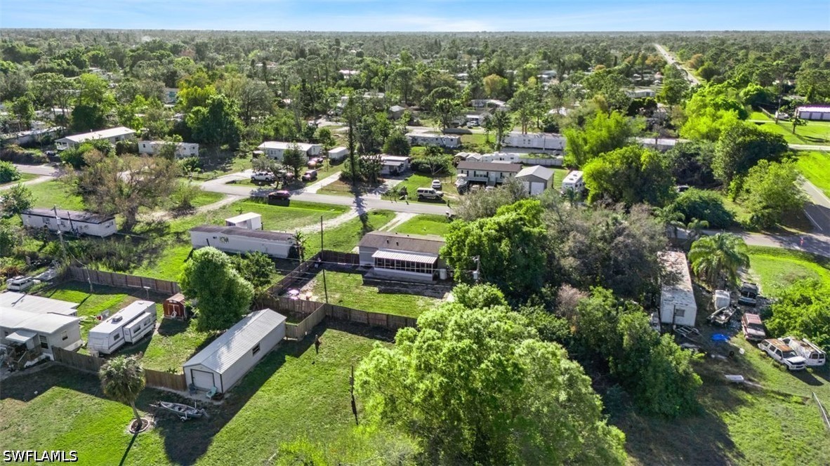 3 Bed ManufacturedHome for Sale in North Fort Myers, FL — photo 42