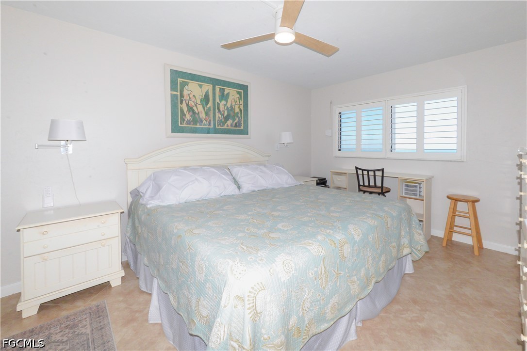 2 Bed Pool Home for Sale in Sunset Condo, photo 42