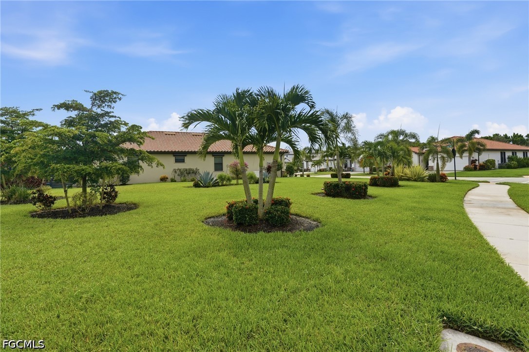 4 Bed Pool Home for Sale in Arborwood Preserve, FL, $814,000 — photo 42