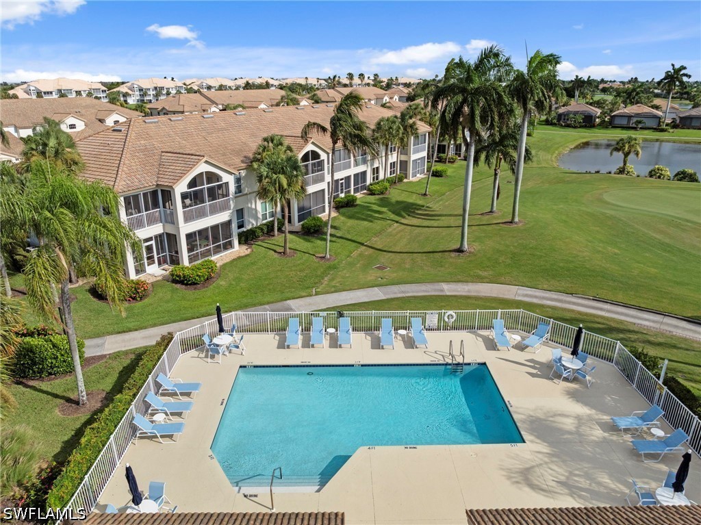 2 Bed Waterfront Home for Sale in Wedgewood, FL, $385,000 — photo 42