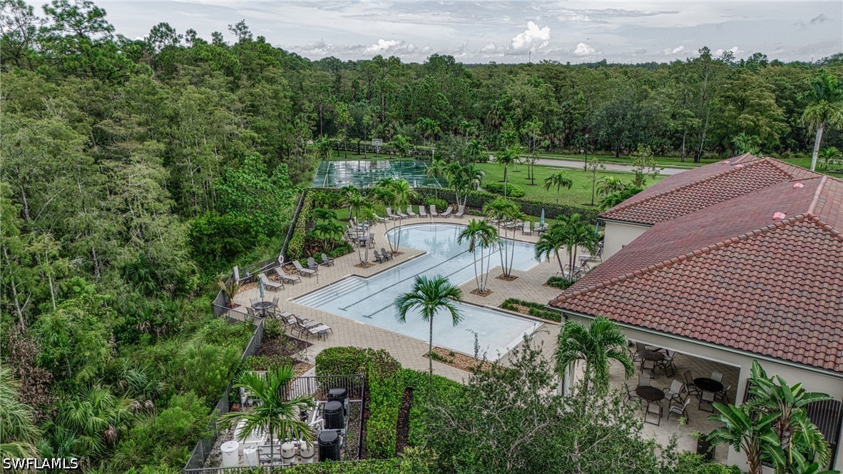 3 Bed Waterfront Home for Sale in Naples, FL, $709,000 — photo 42