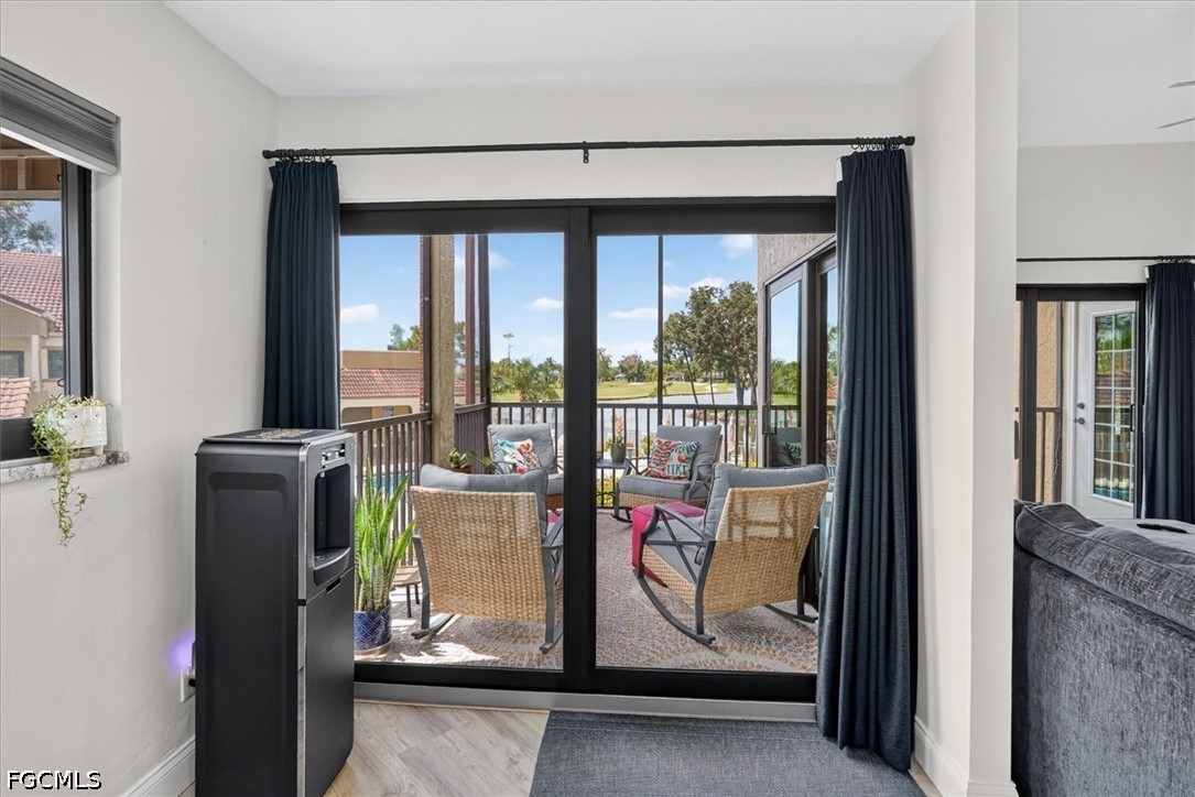 3 Bed Pool Home for Sale in Pines, photo 42