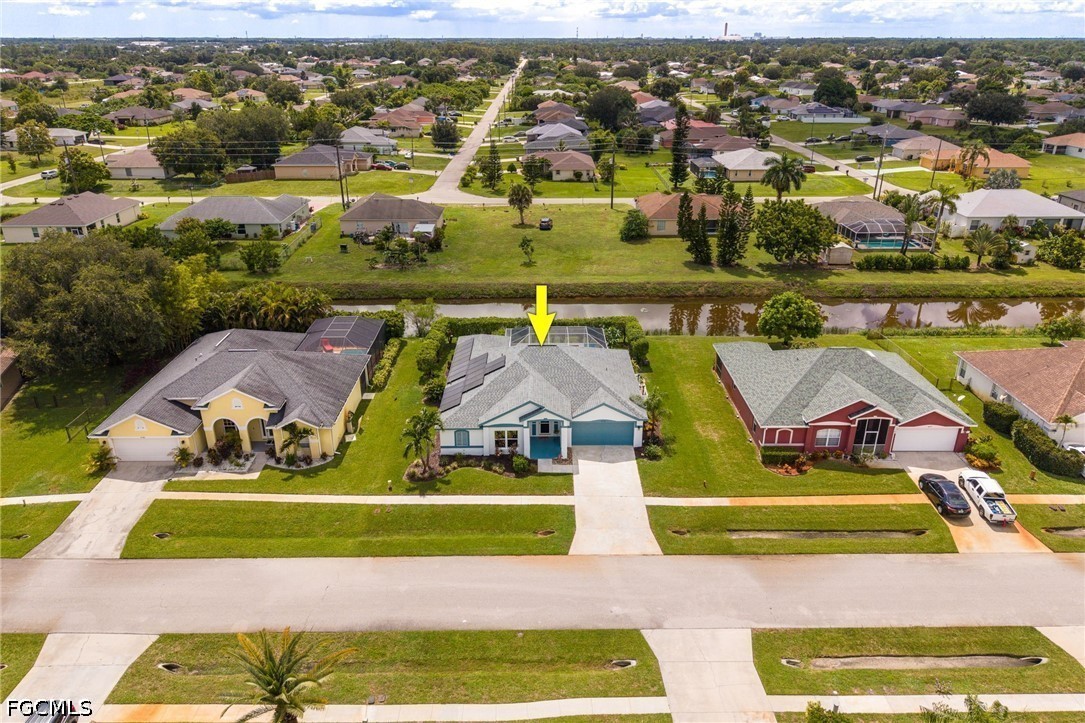 3 Bed Pool Home for Sale in Varsity Lakes, photo 42