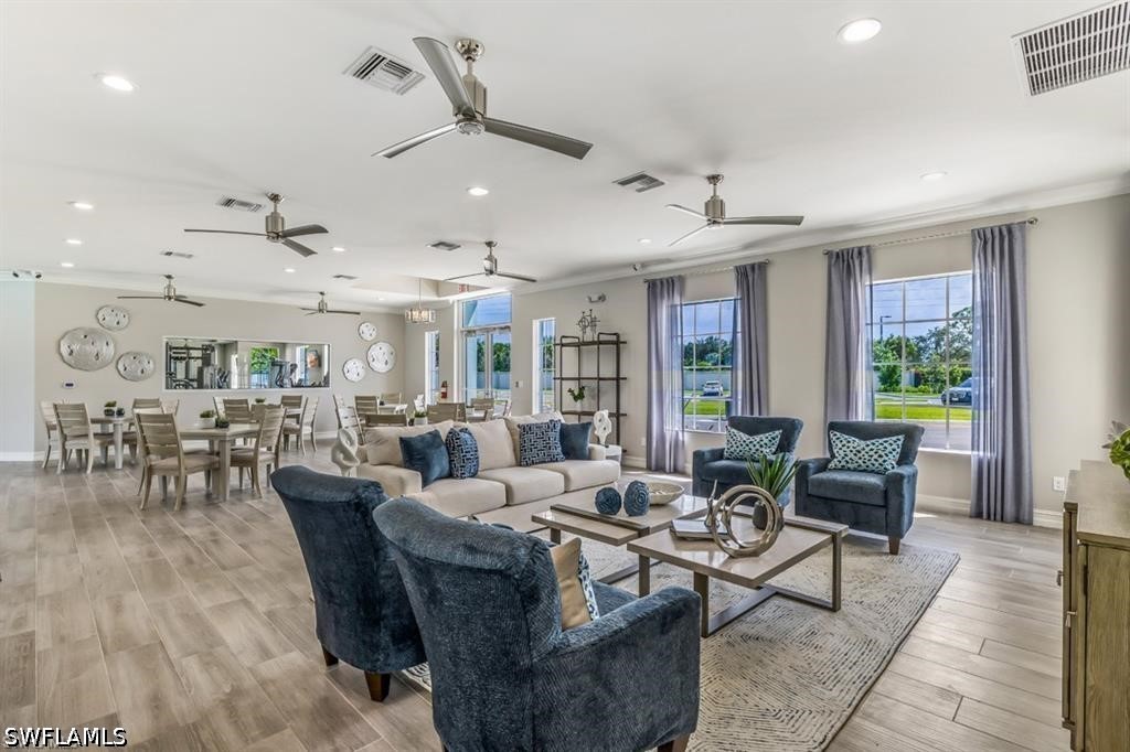 4 Bed Pool Home for Sale in Tamarindo, FL, $869,000 — photo 42