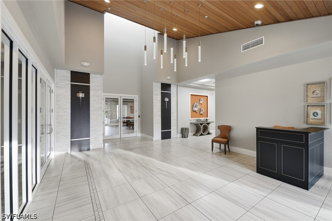 4 Bed Pool Home for Sale in Naples, FL, $665,000 — photo 42