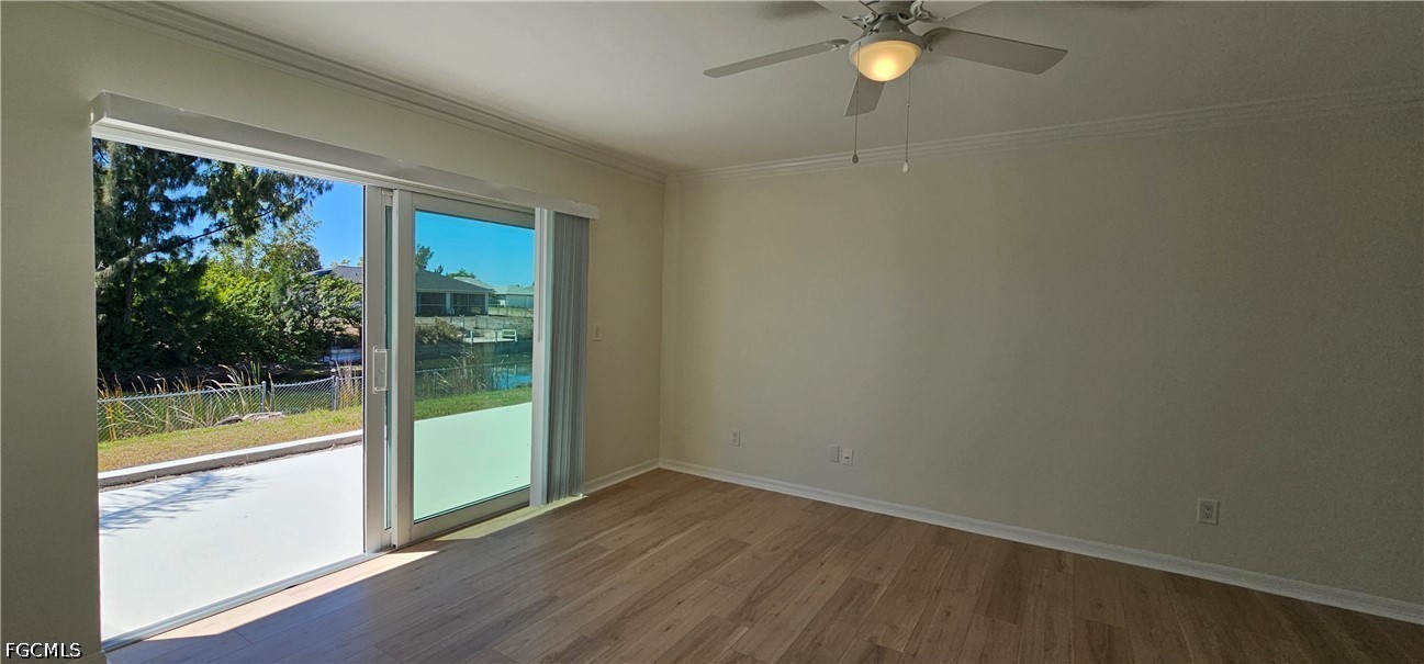 3 Bed Waterfront Home for Sale in Cape Coral, photo 42