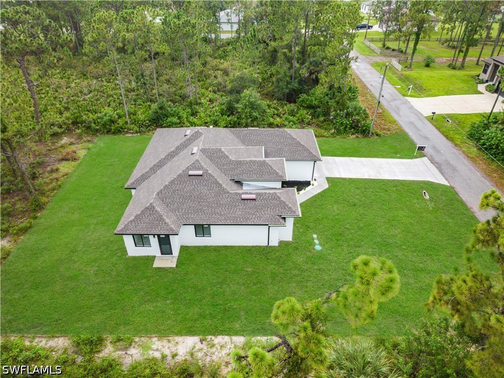 4 Bed SingleFamilyResidence for Sale in 900 Building, FL — photo 42