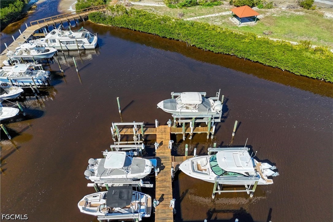 3 Bed Waterfront Home for Sale in Fort Myers, photo 42