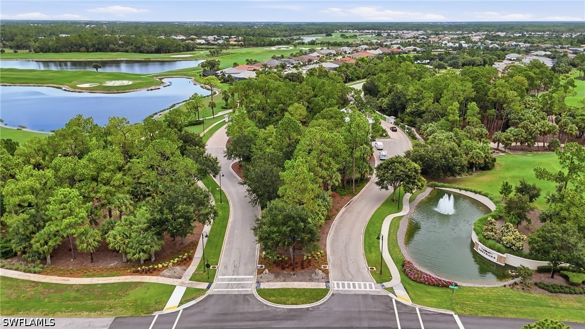 3 Bed Pool Home for Sale in Naples, FL, $969,000 — photo 42