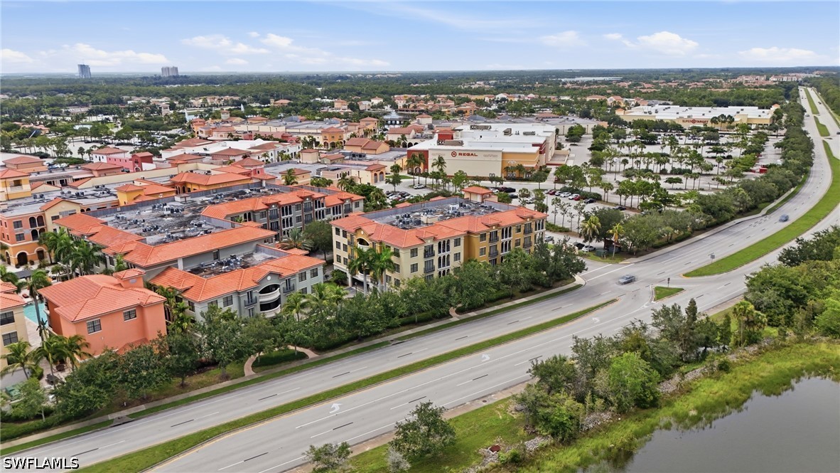 2 Bed Condominium for Sale in Estero, photo 42