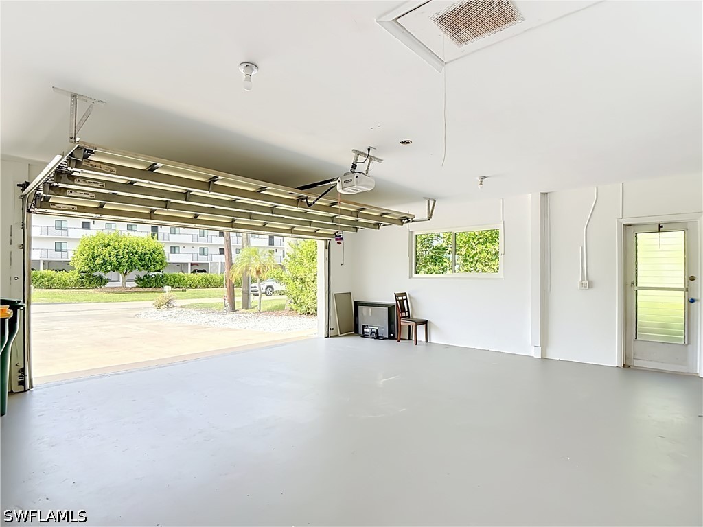 3 Bed Pool Home for Sale in Bonita Springs, FL, $999,000 — photo 42