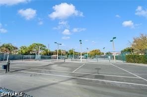 3 Bed Condominium for Sale in Beachwalk Gardens, FL, $8,000 — photo 42