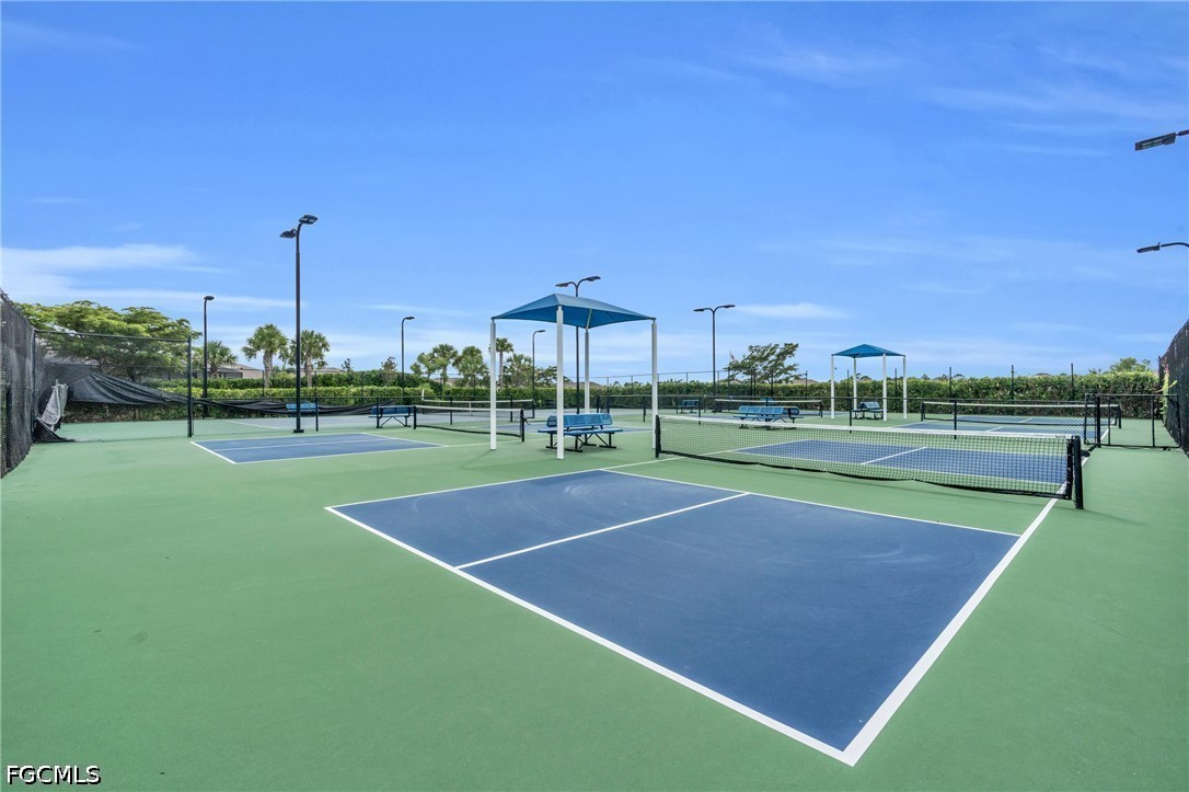 3 Bed Waterfront Home for Sale in Bella Vida, FL, $365,000 — photo 42