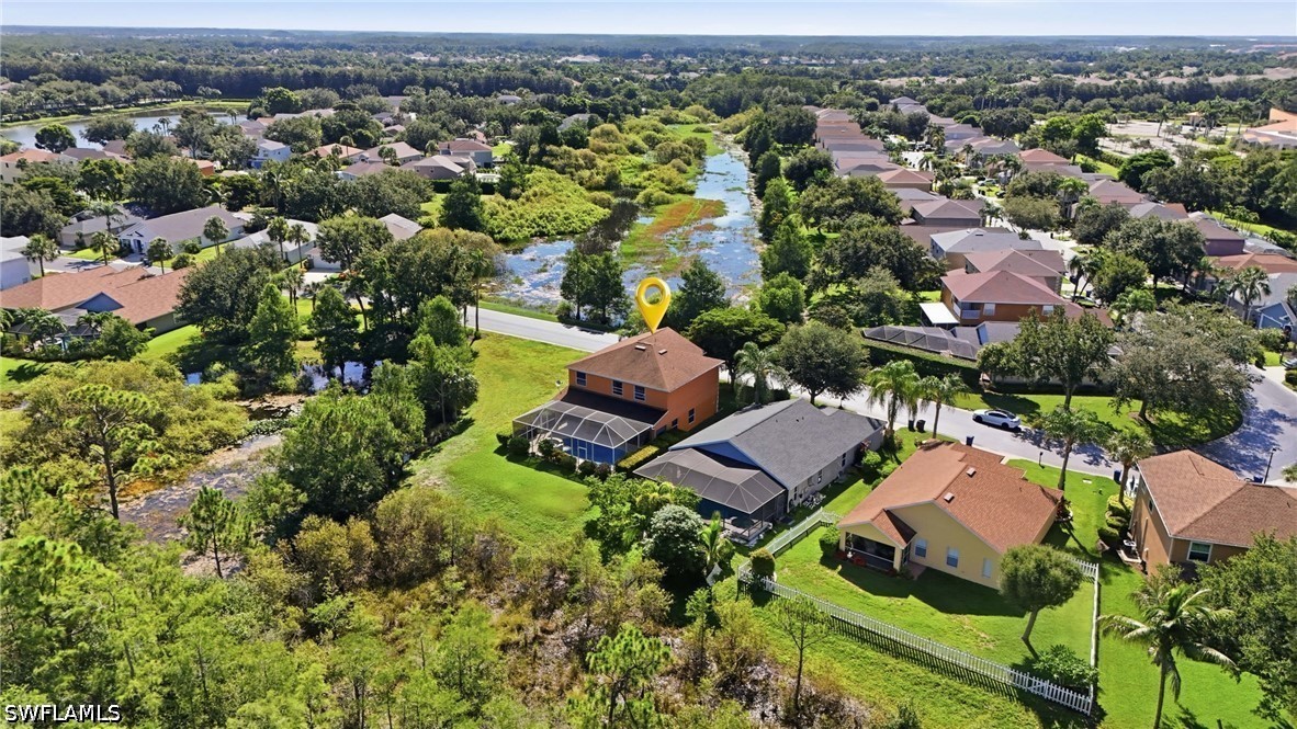 3 Bed Pool Home for Sale in Danforth Lakes, FL, $479,000 — photo 42