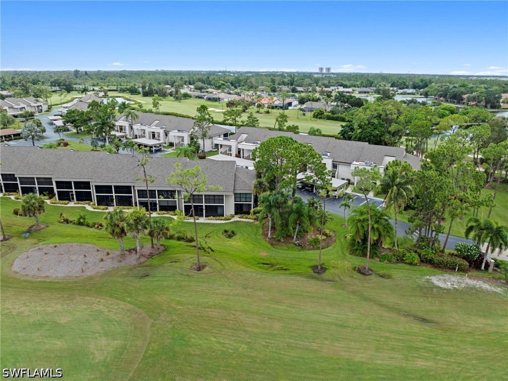 3 Bed Condominium for Sale in Fairways, FL, $250,000 — photo 42