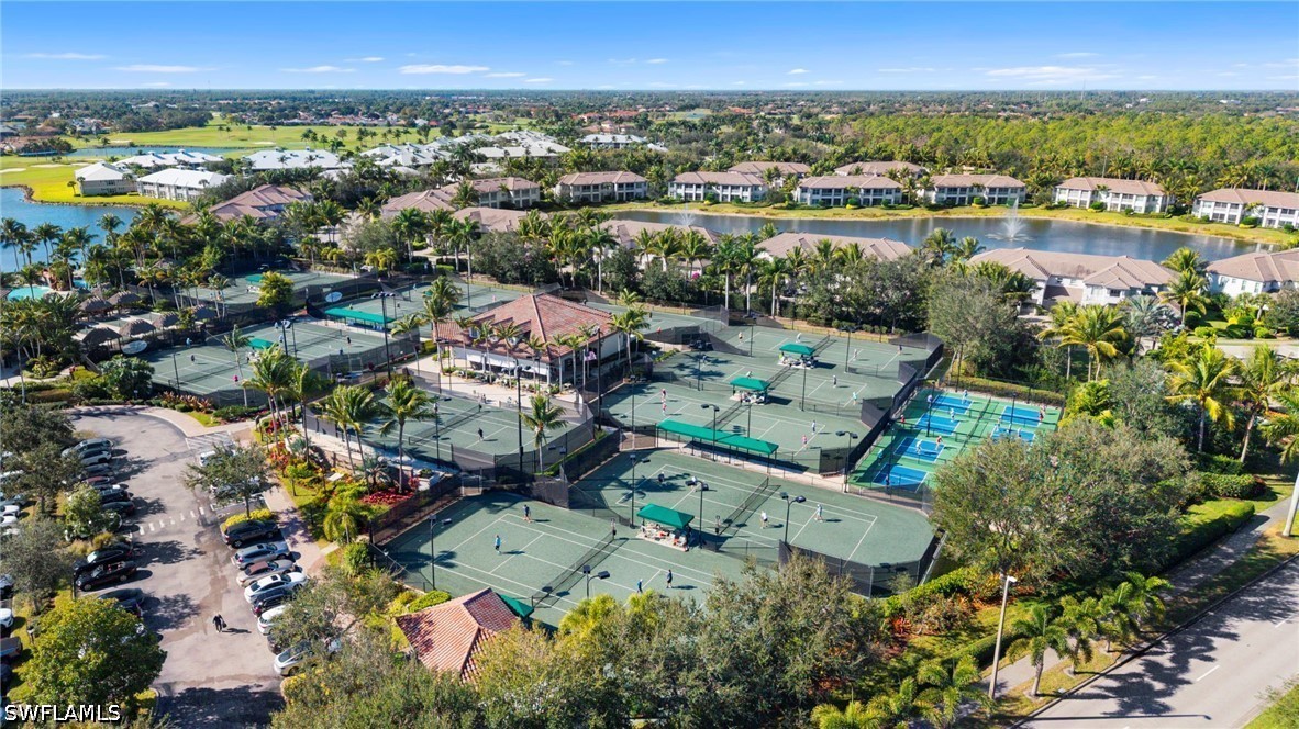 3 Bed Pool Home for Sale in Lakoya, FL, $1,299,000 — photo 42