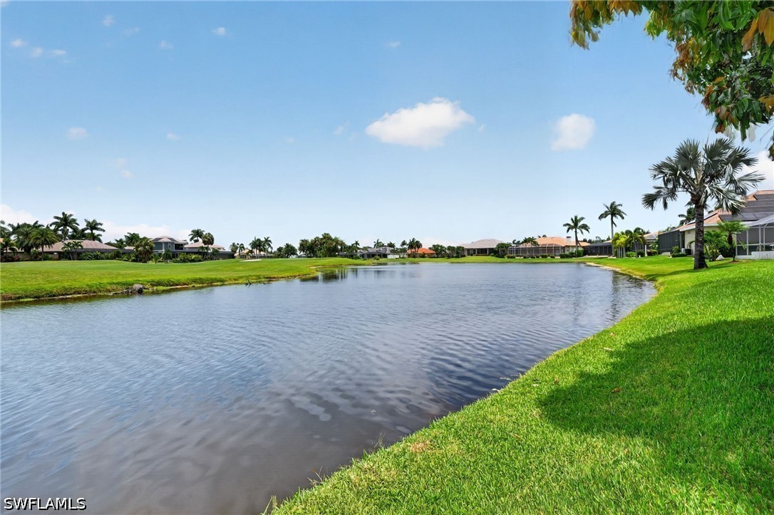 3 Bed Pool Home for Sale in Cape Coral, FL, $650,000 — photo 42